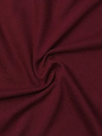 Emmy Knitted Maxi Dress