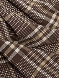 Burke Draped Midi-Dress