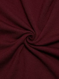 Lavina One-Shoulder Sweater