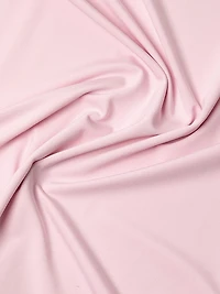 Core Hype UPF Long-Sleeve T-Shirt