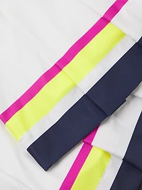 Ps I Love You Bound Skort