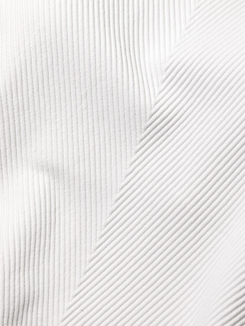 Active Core Seamless Tank