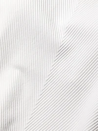 Active Core Seamless Tank