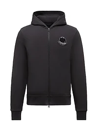 Hoodie Cotton