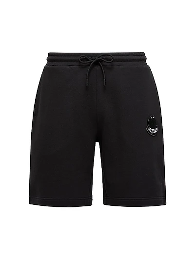 Shorts Cotton