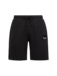 Shorts Cotton