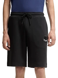 Shorts Cotton