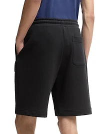 Shorts Cotton