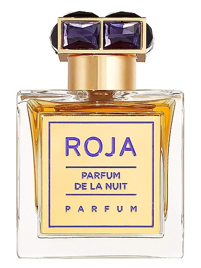 Parfum De La Nuit