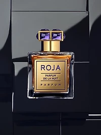 Parfum De La Nuit