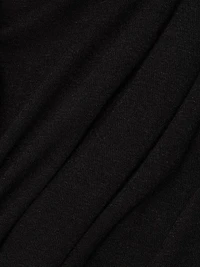 Himalaya Jersey Belted Robe