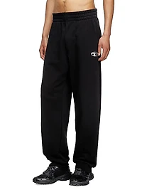 Marky Drawstring Sweatpants
