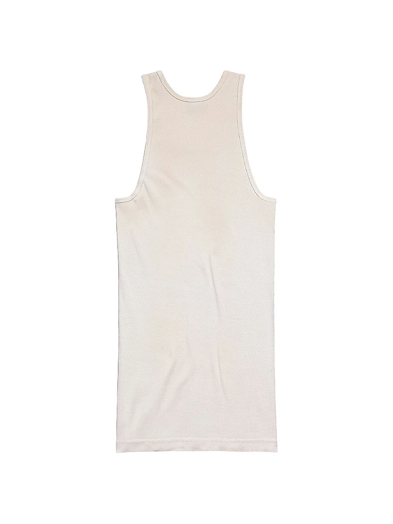 City of Angels Tank Top