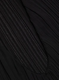 Calyssa V-Neck Tank Top