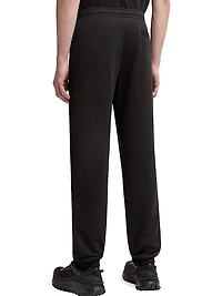 Sweatpants Cotton
