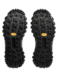 Trailgrip Loafers Leather