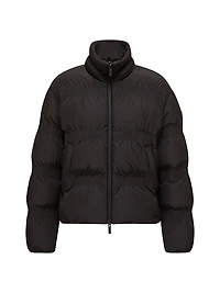 Ravignan Puffer Jacket