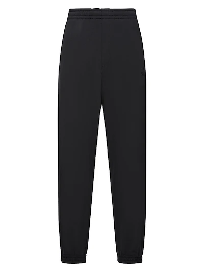 Jogging Pants