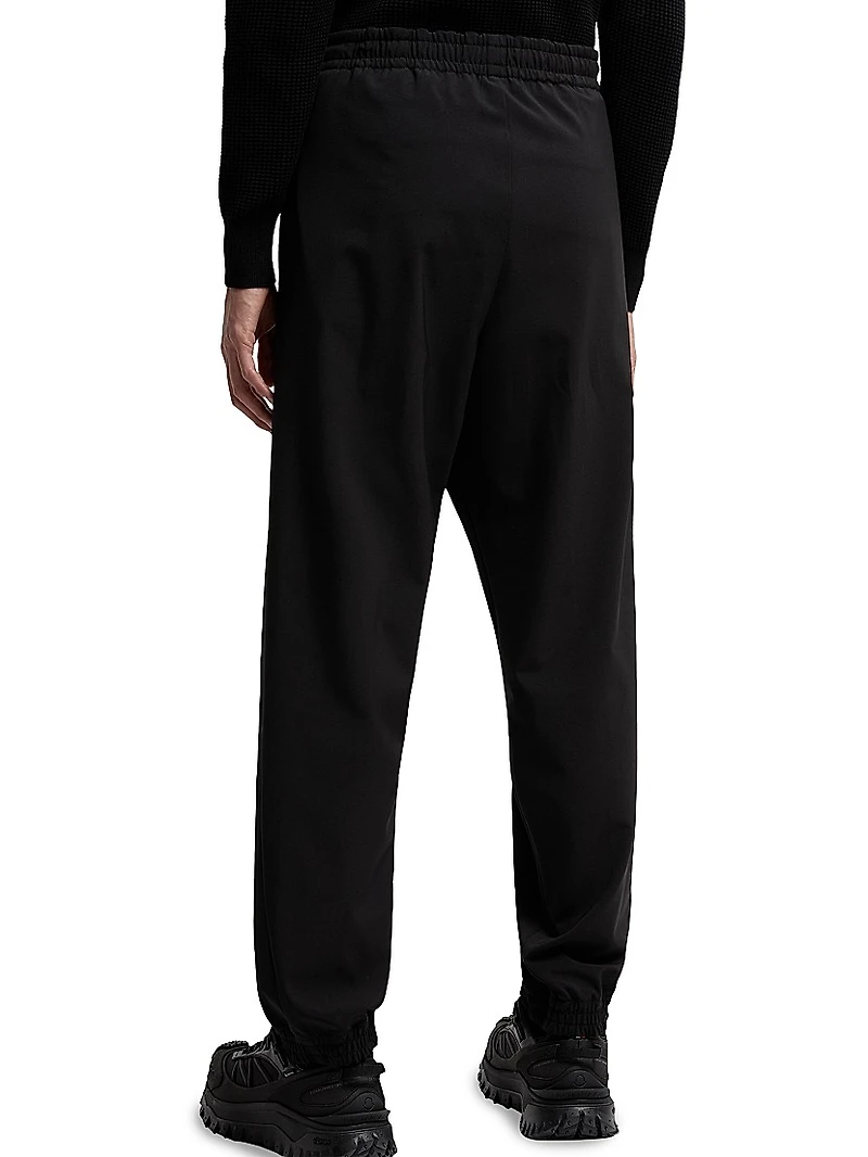 Jogging Pants