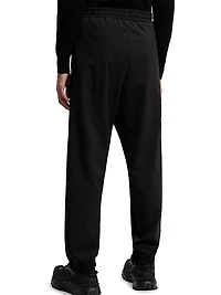 Jogging Pants