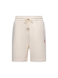 Moncler x Gilga Farm by Donald Glover Shorts Cotton