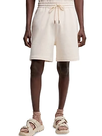 Moncler x Gilga Farm by Donald Glover Shorts Cotton