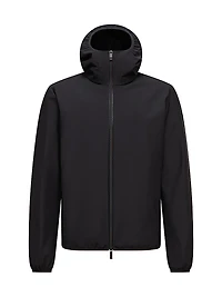 Batisse Puffer Jacket