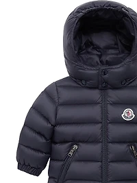 Baby Boy's & Little Jules Puffer Jacket