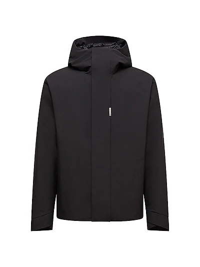 Gatillier Puffer Jacket