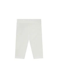 Baby Girl's & Little Leggings Cotton