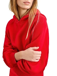 Jill Hoodie