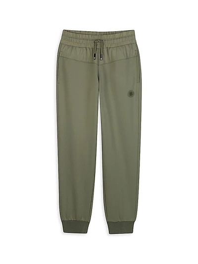 Little Boy's Jogging Pants