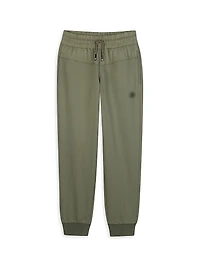 Little Boy's Jogging Pants