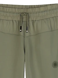 Little Boy's Jogging Pants