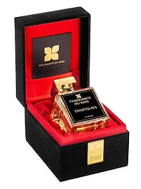 Tropiques Eau de Parfum