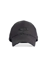 Sports Loop Icon Cargo Cap