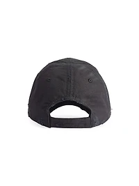 Sports Loop Icon Cargo Cap