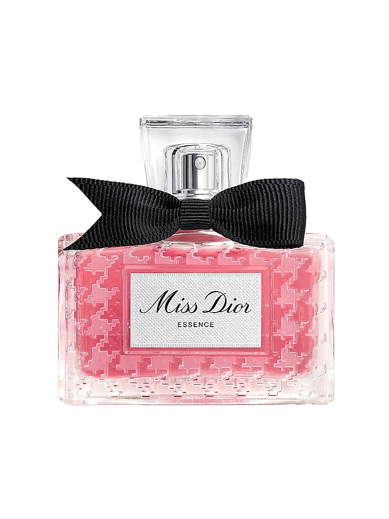 Miss Dior Essence Eau de Parfum