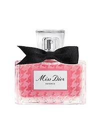 Miss Dior Essence Eau de Parfum