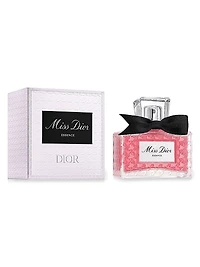 Miss Dior Essence Eau de Parfum