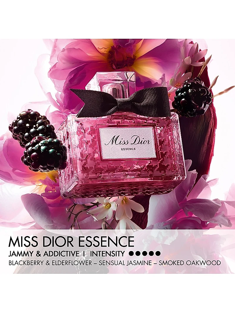 Miss Dior Essence Eau de Parfum