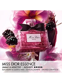 Miss Dior Essence Eau de Parfum