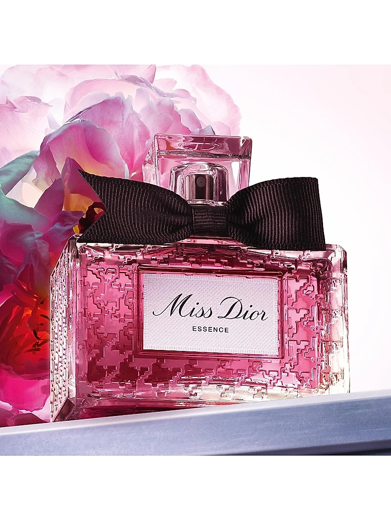 Miss Dior Essence Eau de Parfum