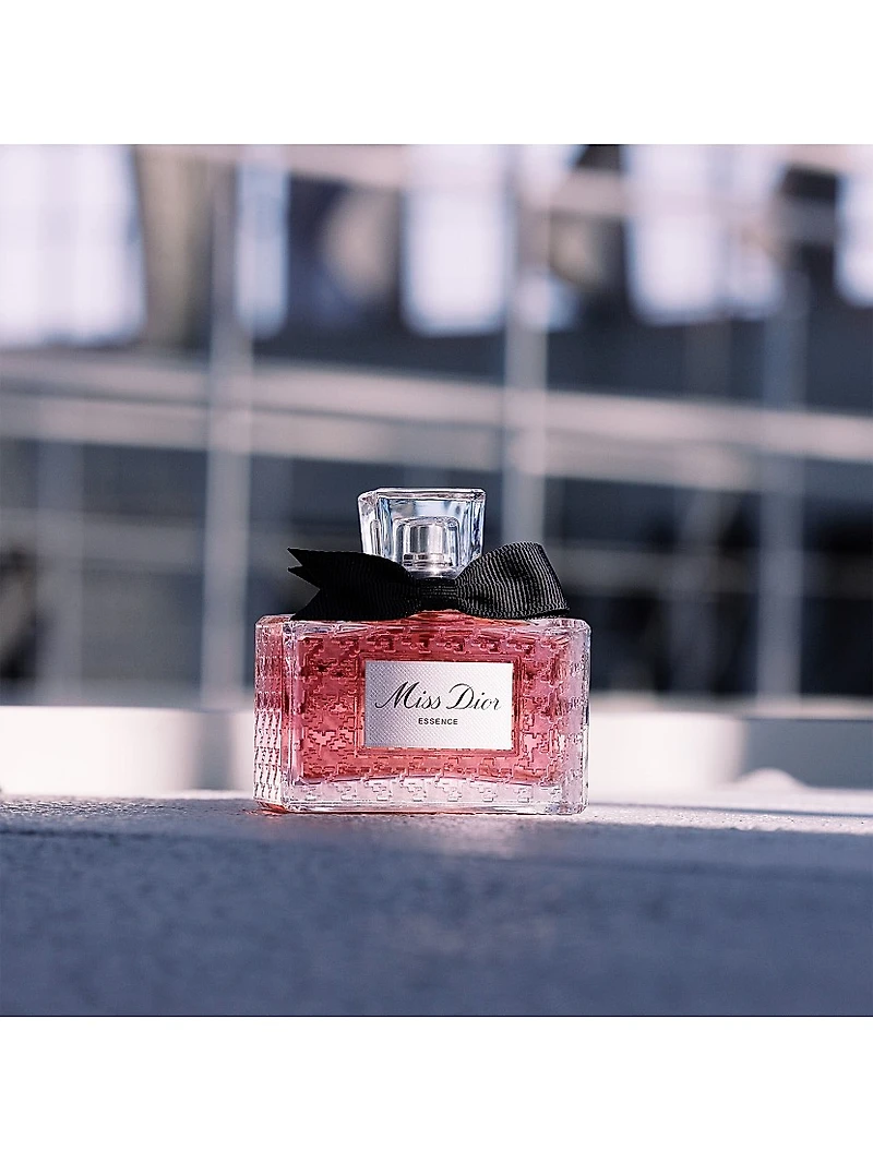Miss Dior Essence Eau de Parfum