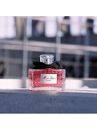 Miss Dior Essence Eau de Parfum