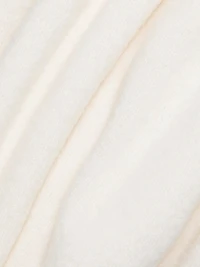 Matilda Jewel Neck Cardigan