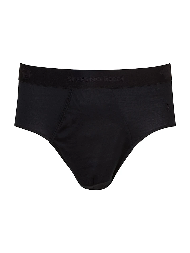 Unique Cotton Briefs