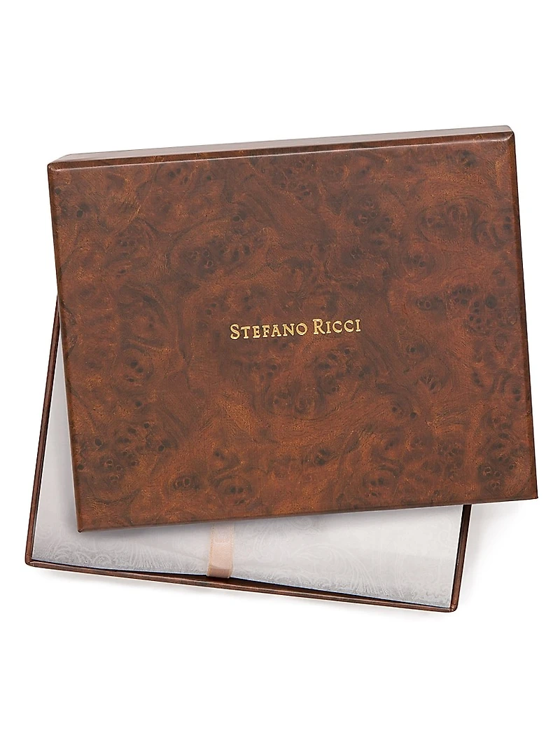 Unique Cotton Briefs