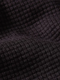 Cotton Long-Sleeve Shirt