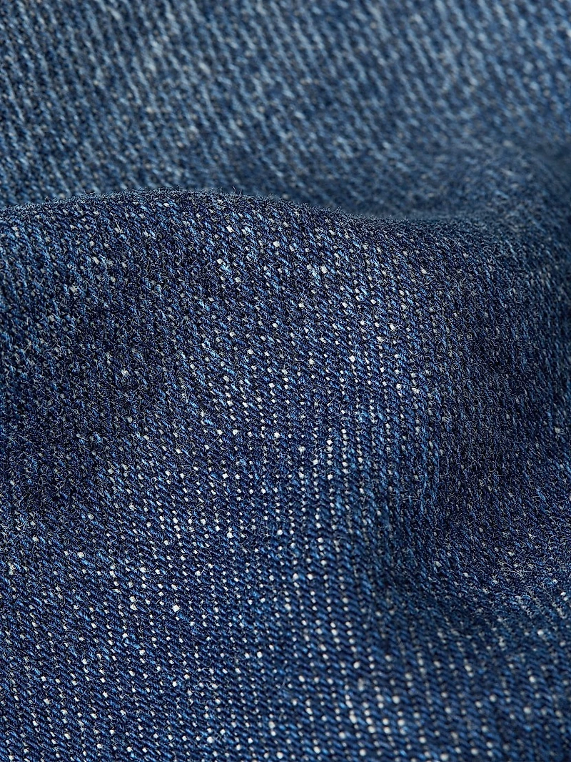 Airblaze 3D Skinny Jeans